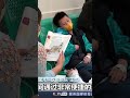 #China respiratory illness: what you need to know  - 00:59 min - News - Video
