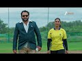 Padamati Sandhya Ragam Promo - 11 September 2025 - Mon to Sun at 6:30 PM - Zee Telugu - 00:30 min - News - Video