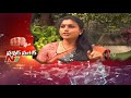 Power Punch: Roja on  Trivikram &amp; Pawan Kalyan