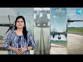 Secret US Military Drills in Bangladesh | India’s Northeast Under Threat? | Chittagong Corridor  - 04:18 min - News - Video