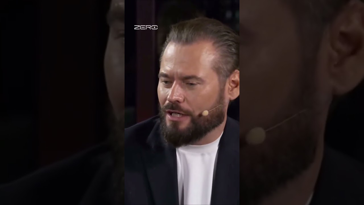 ROZMOWY W KANALE ZERO PRZED II TURĄ?