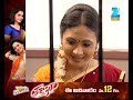 Goranta Deepam - Episode 330 - April 18, 2014