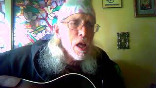 Michael Iott - Premillennial Homesick Blues