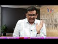Justice Ramanas New Proposal  జస్టిస్ రమణ సంచలన ప్రతిపాదన  - 01:13 min - News - Video