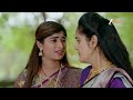 Ummadi Kutumbam | Ep - 335 | Preview | Nov 29 2025 | Zee Telugu