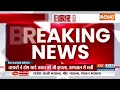 Bihar Liquor Smuggling Case: तस्करों ने उड़ाईं सुशासन की धज्जियां..दारोगा को कुचलकर मारा - 04:04 min - News - Video