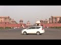 LIVE: India election results 2024 | REUTERS  - 00:00 min - News - Video