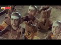 Bhaktha Prahlada Telugu Superhit Video Songs - Rojaramani ,S. V. Ranga Rao - 00:13:14 min - News - Video