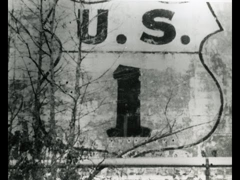 Route One USA'