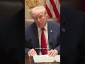 Venezuelas Maduro to face additional charges, Trump says