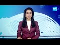 కూటమి మునిగిపోతుంది : Sajjala Ramakrishna Reddy about Chandrababu and Pawan Kalyan | CM Jagan  - 04:58 min - News - Video