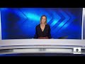 US Treasury Secretary Janet Yellins trip to China goes viral  - 02:43 min - News - Video