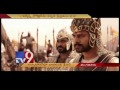 Baahubali 2 : Bollywood salutes Rajamouli !
