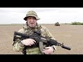 Russias Prigozhin posts first video since mutiny