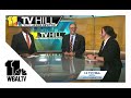 11 TV Hill: 2022 Primary Election Political Roundtable (Part 2)