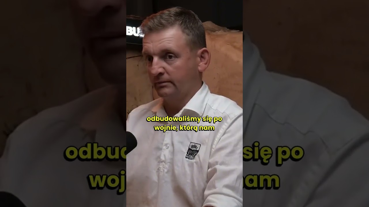 Either Union or Nothing