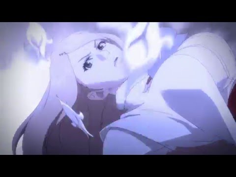 Watch Cyphers 5th Anniversary Animation PV Anime Online | Anime-Planet