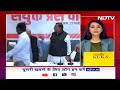 Lok Sabha Elections 2024: Uttar Pradesh और Madhya Pradesh में SP-Congress के बीच सीटों पर बनी सहमति  - 04:31 min - News - Video