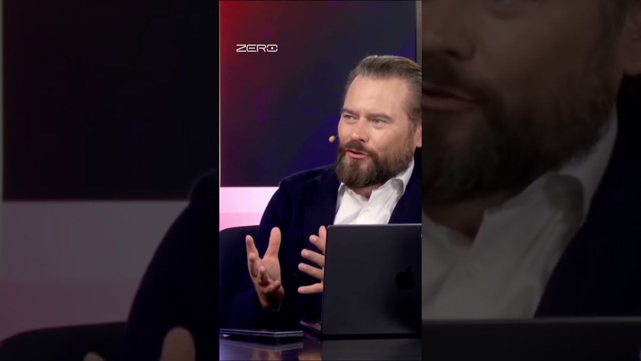 HIPOKRYZJA MORAWIECKIEGO - JAK TO WYJAŚNI?