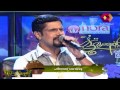 kutty Patturumaal 23 02 2014 Full Episode
