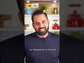 Maggi Apna Food Business: ఆన్లైన్ ఫుడ్ ఛానెల్ తో మీ ప్రయాణం!!!  - 00:46 min - News - Video