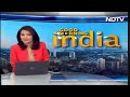 Top Headlines Of The Day: December 18, 2023  - 01:16 min - News - Video