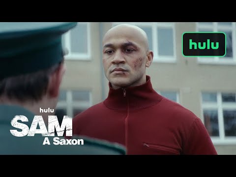 Sam: Ein Sachse'