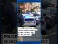 Virginia Shooting | 3 Dead, 3 Injured in Mass Shooting, Shooter Is On Loose  - 02:22 min - News - Video