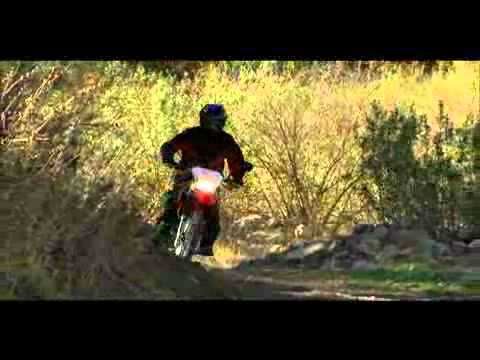 Honda Crf L Motorcycle Reviews Specs And Prices