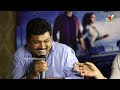 Karthikeya 2 Team Super Hilarious Interview | Nikhil Siddharth | Anupama Parameswaran  - 37:41 min - News - Video