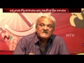 CPI Leader Narayana Sensational Comments on Osmania University Centenary Celebrations