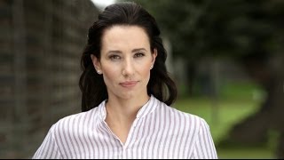 Barwy szczęścia odc. 1058 - sneek peek #2