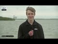 LIVE: Delta IV Heavy rocket launch  - 17:55 min - News - Video