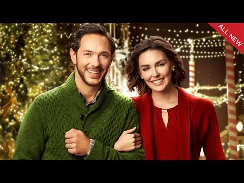 Christmas in Homestead'