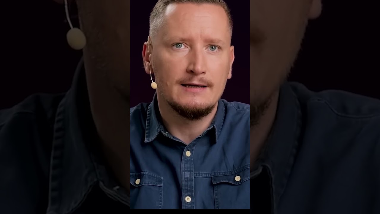 GRUPA BILDERBERG - CZYM JEST?