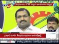Chandrababu will announce MLC candidates today