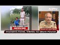 Will Seek Death Penalty For Accused: Delhi Top Cop On Teens Murder | Breaking Views  - 12:16 min - News - Video