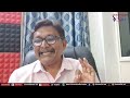 Pakistan new trouble || పాక్ కి యుద్ధం దెబ్బ  - 01:13 min - News - Video
