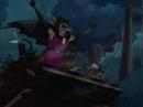 Redwall: The Movie'