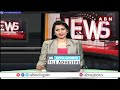 ఈ నెల 18న తెలంగాణ కేబినెట్ మీటింగ్ | Telangana Cabinet Meeting | CM Revanth Reddy | ABN  - 02:49 min - News - Video