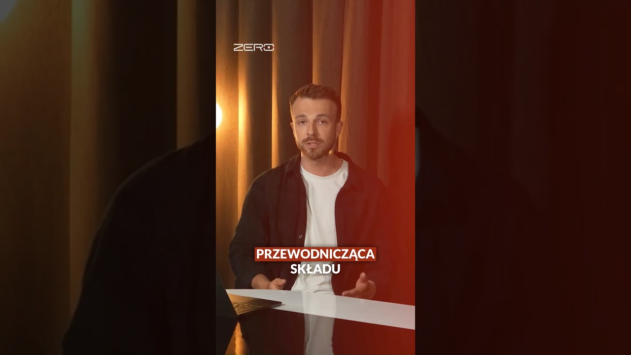 KRÓL DOPALACZY ODWOŁAŁ SIĘ, BO WYROK WYDAŁA NEOSĘDZIA