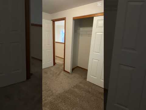 Listing Video