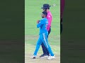 India U19 Beat Nepal U19 Comprehensively & Remain Unbeaten  - 00:27 min - News - Video