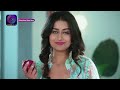 Mil Ke Bhi Hum Na Mile | New Show | 26 February 2024 | Best Scene | Dangal TV  - 09:25 min - News - Video