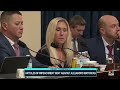 House GOP moves forward with articles of impeachment against Mayorkas  - 04:30 min - News - Video