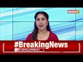 PM Modi Chairs NDA CMs, Dy CMs Meet in Delhi to Brainstorm Good Governance Ideas - 01:45 min - News - Video