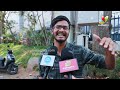 సిద్దమై యుద్దానికి దిగాడు | Operation Valentine Genuine Movie Public Talk | Indiaglitz Telugu  - 08:55 min - News - Video