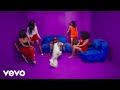 EXQ - HEALER (Official Music Video) ft. NUTTY O