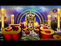శ్రీనారద మహాపురాణం || Masavaisistyam Sri Narada Mahapuranam || 26-12-2023 || SVBC TTD  - 41:05 min - News - Video