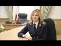 Natalia Poklonskaya - She's So Beautiful